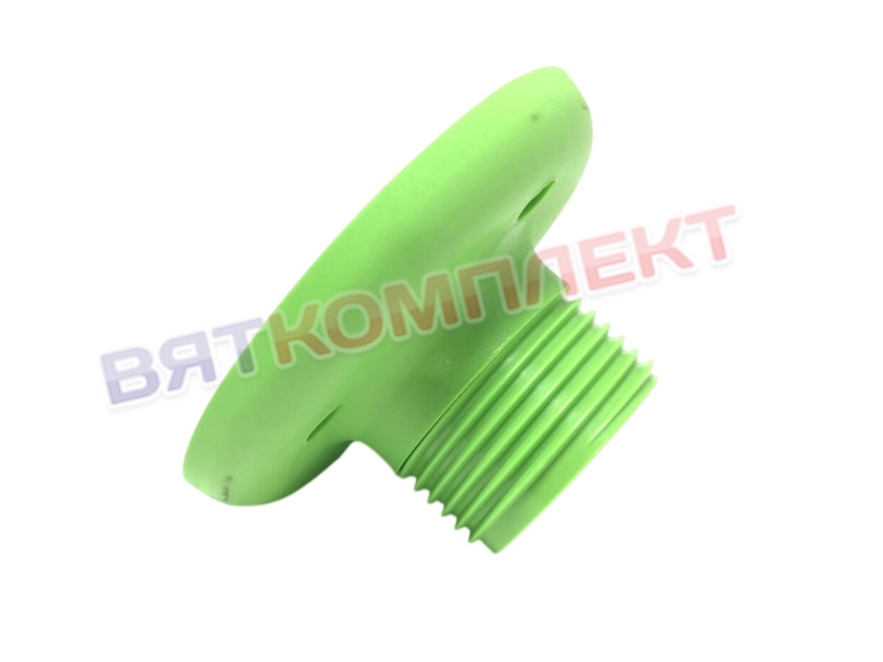 Фланец миксера Fimar SL3386